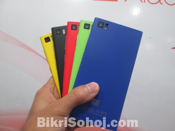 apple iphone 12pro max super copy